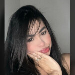 SOY SARA UNA ESCORT DE LUJO