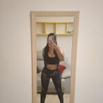 Hola soy paola en Córdoba capital
