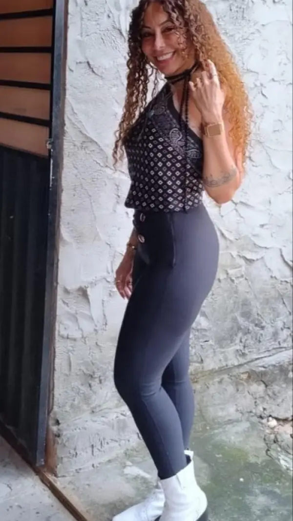 Fondo avatar