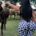 Chica cariñosa para compartir un momento inolvidables
