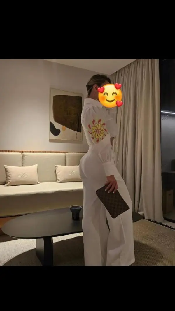 Fondo avatar