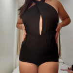 Sonia paraguaya muy guapa jovencita