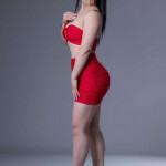 ESPECTACULAR JOVENCITA Torrasa