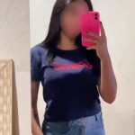 Novedad bella mujer disponible 24 horas también hago salidas