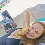 Brasileña Nanda - Hola soy Amanda brasileña y estaré en villagarcia una temporada vente a conocerme