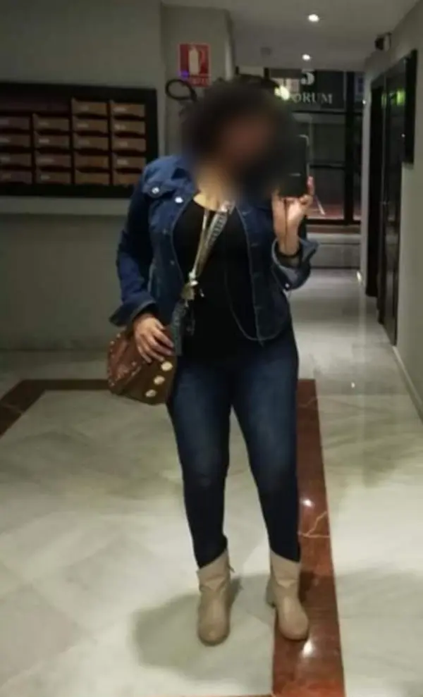 Fondo avatar