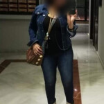 Coín ESPAÑOLA INDEPENDIENTE Oviedo llamame y te informo