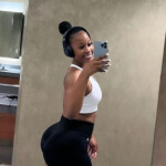 JOVEN SALOMÉ - Tu chica particular !hola mis amores soy una chica muy tranquila simpática con todo l