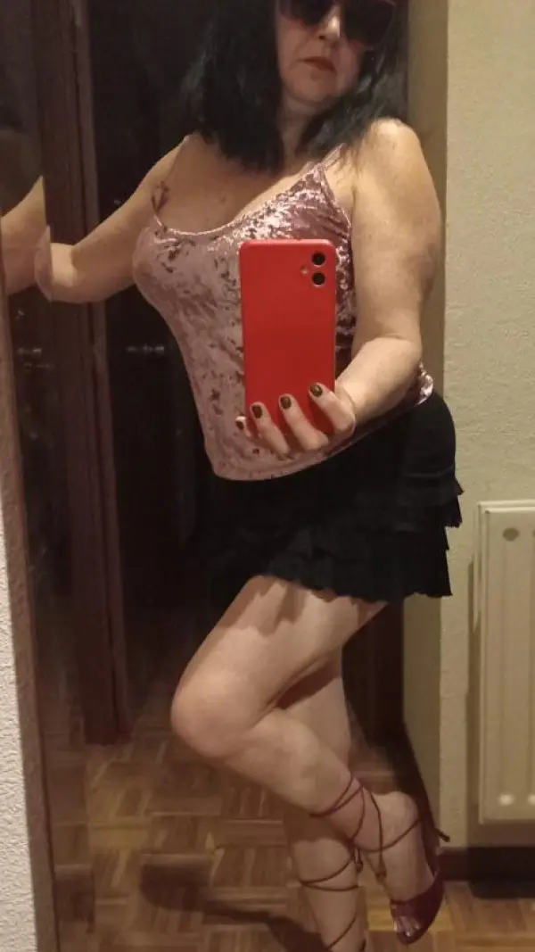 Fondo avatar