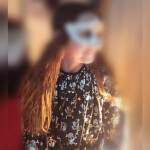 AMA AQUI ESTOY SEÑORA RUSA SERÉ TU ÍDOLO y SECRETO LINA