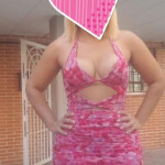Amiguitas - Amores estamos 5 chicas hermosas de cuerpo espectacular hacemos todos atendemos 24 horas