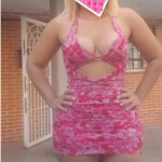 Hermosas señoritas - Disponibles en carpetana hermosas chicas somos latinas de cuerpo fenomenal para