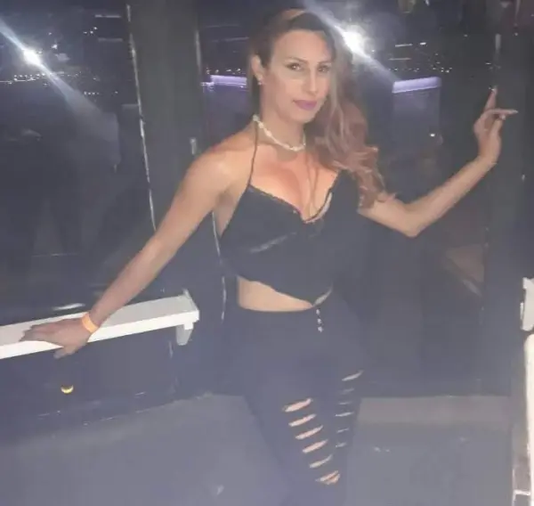 Fondo avatar