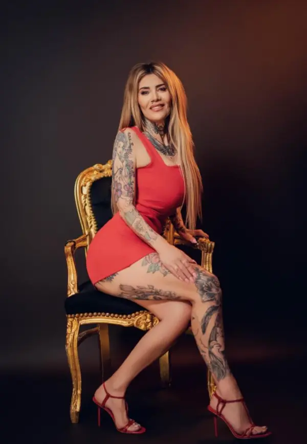 Fondo avatar