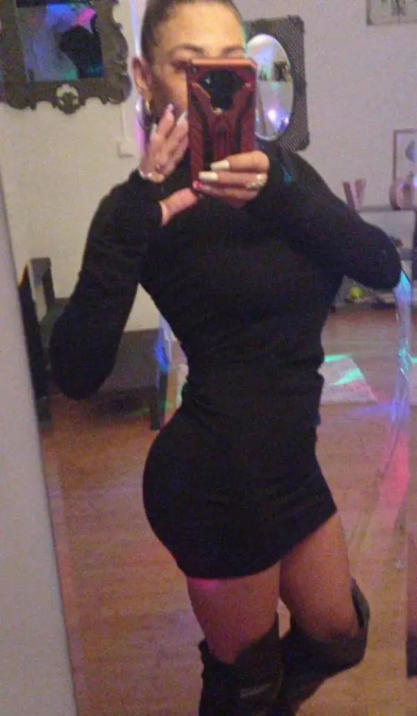 Fondo avatar