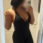 TE DARE UN BUEN TRATO AMABLE Y MUY CERCANA EN MADRID CENTRO