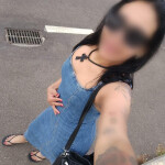 Danna ELEGANTE COLOMBIANA MUY ATRACTIVA