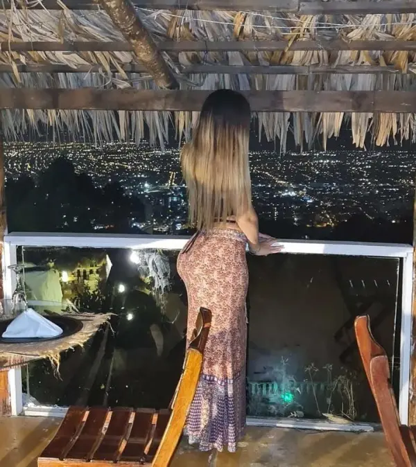 Fondo avatar