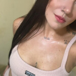 RENATA MUJER ADICTIVA. PARA QUE DISFRUTEMOS JUNTOS NOVEDAD EN GARRUCHA
