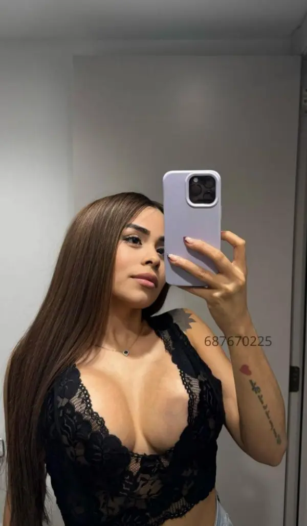 Fondo avatar