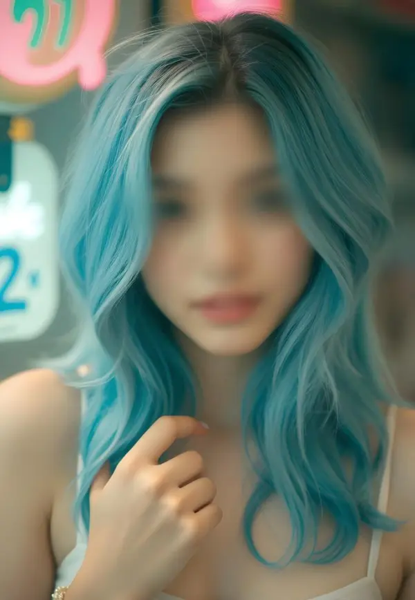 Fondo avatar