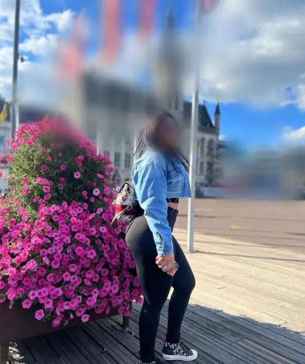 Fondo avatar