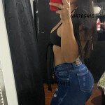 ANDREA TIERNA JOVENCITA EN HUELVA CAPITAL - 19 AÑOS VEN A CONOCERME