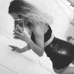 DIANA LATINA ENCANTADORA Y CON MUCHAS COSITAS PARA TI 24 HORAS