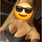 Amores Soy Emily - ¡Bienvenido! Soy Emily tu acompañante elegante educada y llena de mucho encanto.
