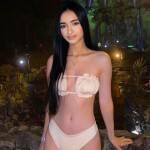 TODO IBIZA VANESSA INDEPENDIENTE HAGO ESTOY CON MIS AMIGAS 24H
