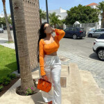 Salma ARABE Tlf CHICA DE CURVAS MUY ESPECIAL