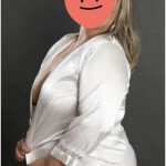 Sofi - Hola amores !! Gordita dulce y cariñosa Para y disfrutar !!! Disponible e independiente! HOTE