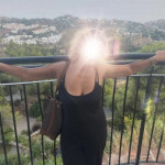 Margarita Madura - Hola amores ! Una diosa por Malaga Para disfrutar Llamame y te informo ! Necesita