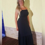 RUBIA - Hola soy una preciosa Rubiaza 40 años elegante guapa .. pero sobre todo muy y agradable cari