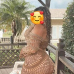 Toledo! Soy Con Aire Acondicionado disfrutane