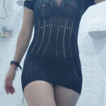 Latina independiente 24hs