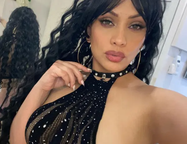 Fondo avatar