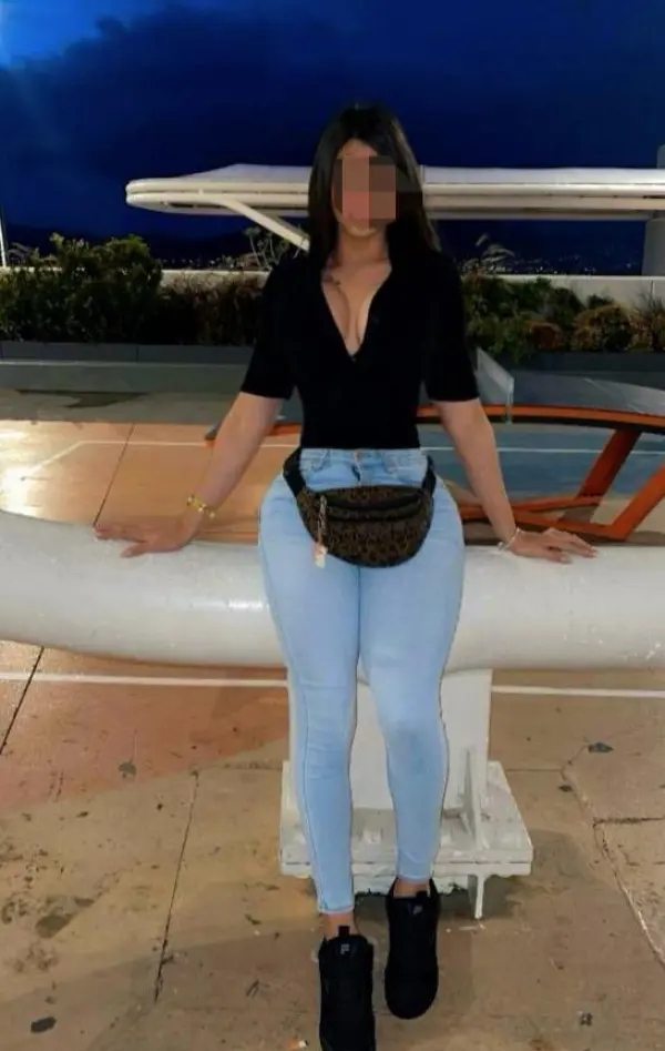 Fondo avatar