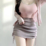 NUEVAS CHICAS ORIENTALES ESCORTS MARAVILLOSA CON BUENA EXPERIENCIA Y SALIDAS