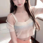 FOTO REAL RECIEN LLEGADAS CHICAS JOVENES GUAPAS MUY CARIÑOSAS