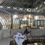 Cloe latina - Hola soy cloe y por fin has encontrado a una hermosa y dulce acompañante con la que po