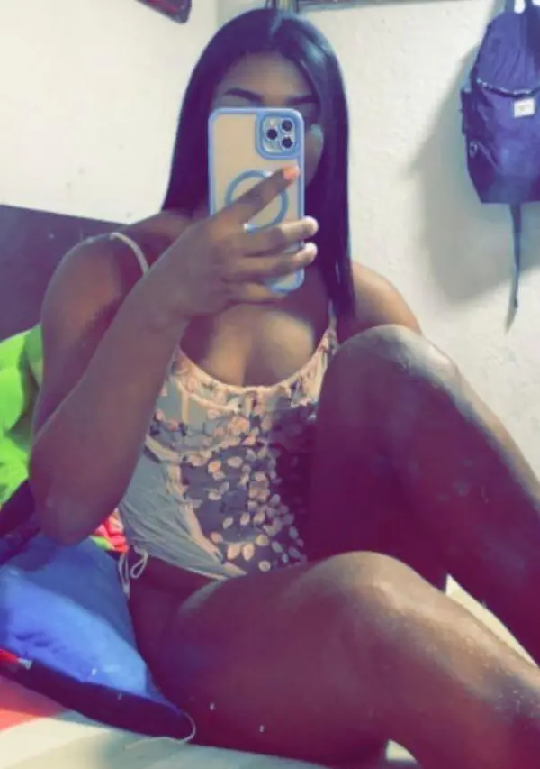 Fondo avatar