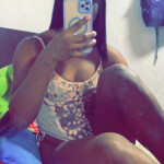 LINDA Y EXÓTICA VIOLETA JOVENCITA EN ALCOY LLEGE PARA QUE NOS DIVIRTAMOS DISFRUTES Y LA PASEMOS EN GRANDE