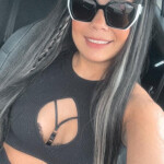 SOY STEFANY JOVENCITA GUAPA Y DULCE