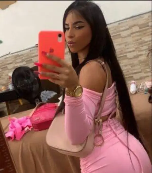 Fondo avatar
