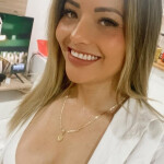 EL MEJOR TRATO TE LO DARE YO SOY SAMMY