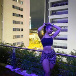 Joven guapa!! DULCE Y ATRACTIVA 24h RONDa