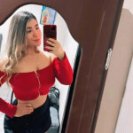 HERMOSA COMPAÑIA LATINA