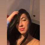 Antonella colombiana