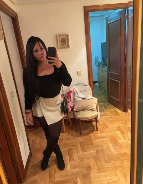 Fondo avatar